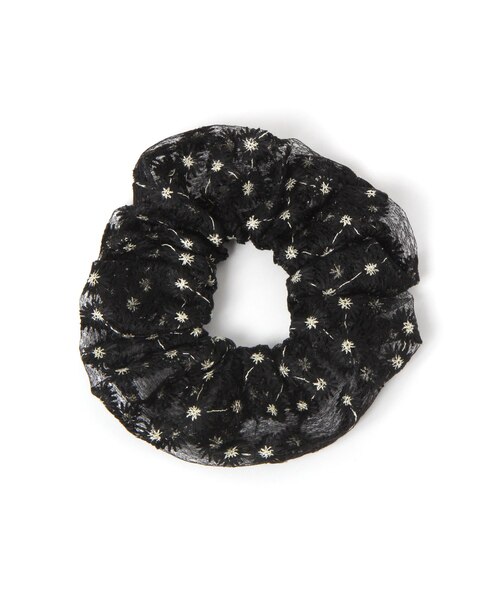 フラワーページ Japan 1995 Utopia Flower Gifu Prefecture Complete Used Booklet