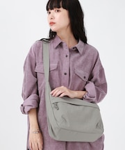 撥水ライト7ポケットショルダー/595522