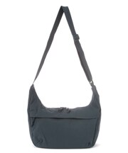 撥水ライト7ポケットショルダー/595522