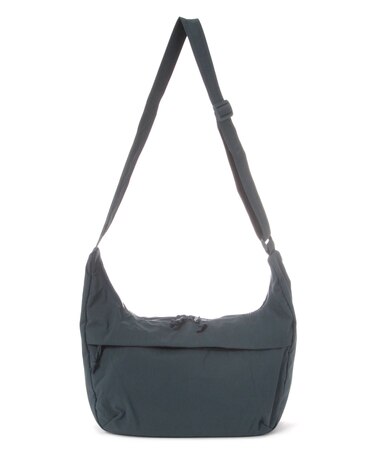 撥水ライト7ポケットショルダー/595522