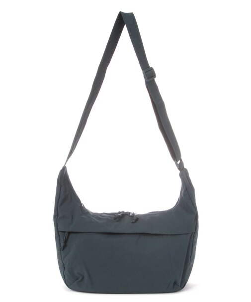 撥水ライト7ポケットショルダー/595522