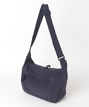 撥水ライト7ポケットショルダー/595522