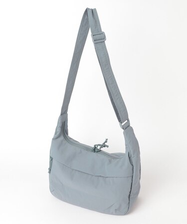 撥水ライト7ポケットショルダー/595522