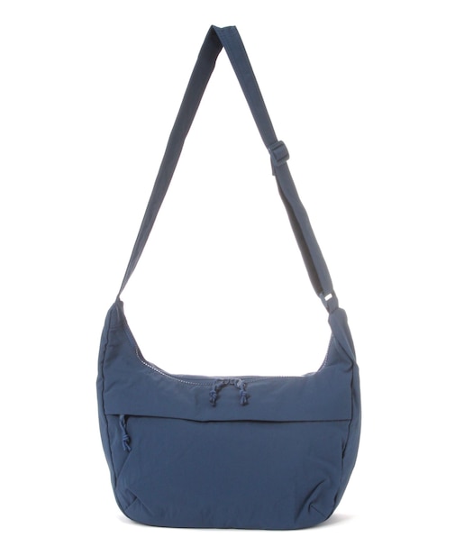 撥水ライト7ポケットショルダー/595522