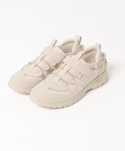 エアかるクッションコードスニーカー/595813