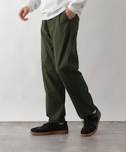 クリーンイージーチノ/595952