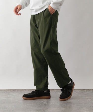 クリーンイージーチノ/595952