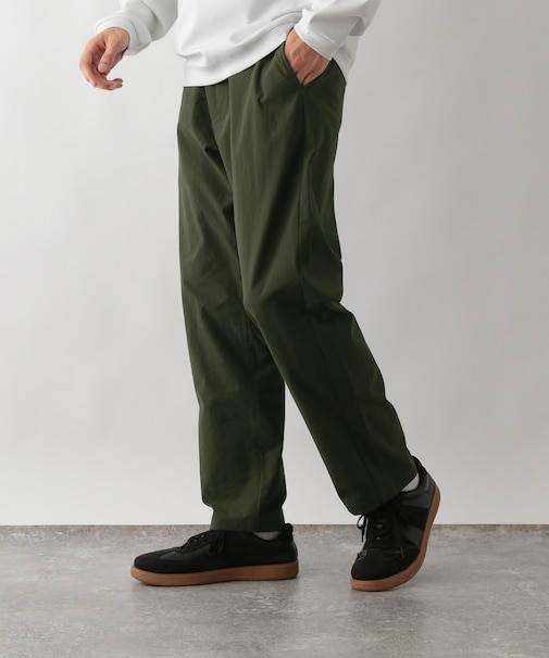 クリーンイージーチノ/595952