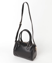 2WAYミニボストン/595750