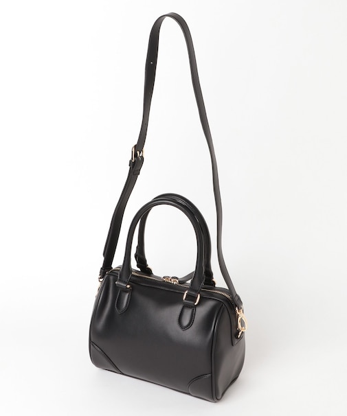 2WAYミニボストン/595750