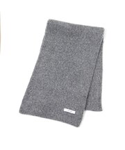 フワフワHugMeマフラー/595919