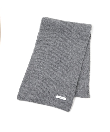 フワフワHugMeマフラー/595919