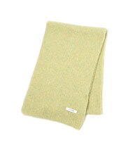 フワフワHugMeマフラー/595919