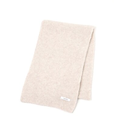 フワフワHugMeマフラー/595919