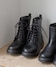 BLK