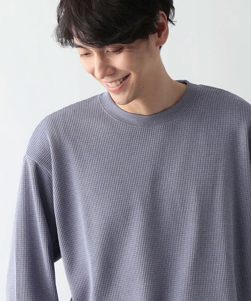 ｸﾘｰﾝﾜｯﾌﾙSWT