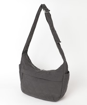 キルティングショルダー/598428