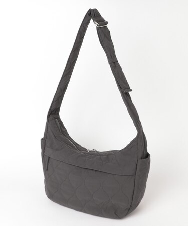 キルティングショルダー/598428