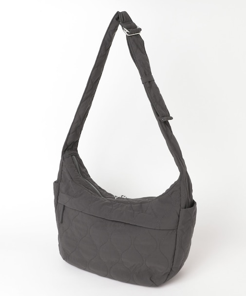 キルティングショルダー/598428