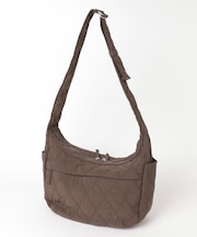 キルティングショルダー/598428