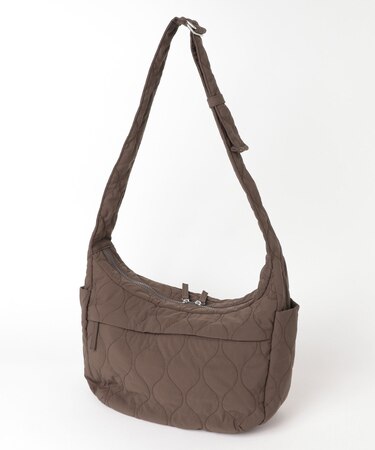 キルティングショルダー/598428