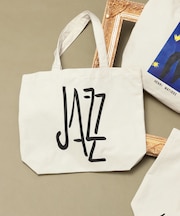 ATELIER GLOBAL WORK/トートバッグ/598422