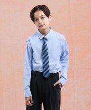 卒服/イージーケアシャツ/598132