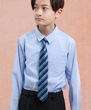 卒服/アソートネクタイ/キッズ/598133