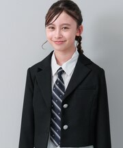 卒服/アソートネクタイ/キッズ/598133