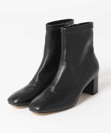 らくっション撥水ストレッチ/598276