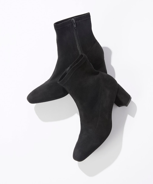 らくっション撥水ストレッチ/598276