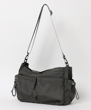 撥水軽量7ポケットハンドルショルダー/598245