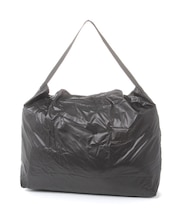 撥水パッカブルワンショルダー/598267