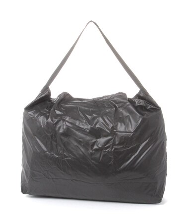 撥水パッカブルワンショルダー/598267