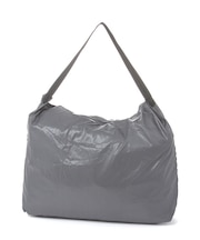 撥水パッカブルワンショルダー/598267