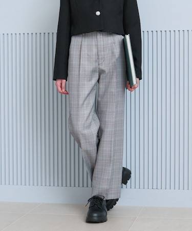 卒服/イージーケア/ストレートパンツ/キッズ/598142