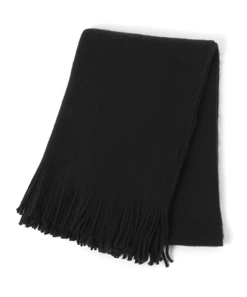 シャギーラッセルストール/598381