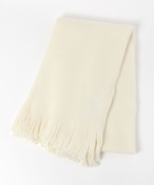 シャギーラッセルストール/598381