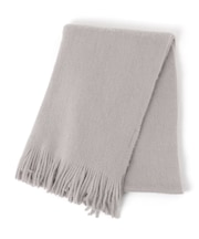 シャギーラッセルストール/598381