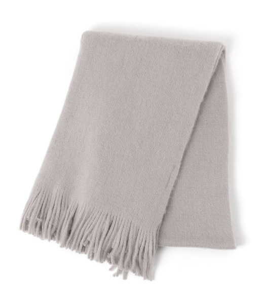 シャギーラッセルストール/598381