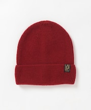 洗えるニットワッチ/キッズ/599737