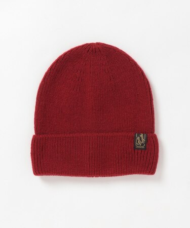 洗えるニットワッチ/キッズ/599737