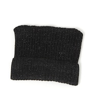 ラメ猫耳ワッチ/キッズ/599736