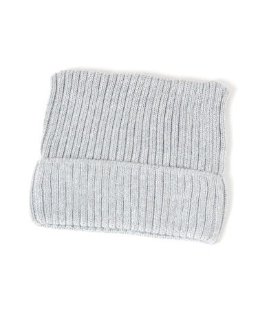 ラメ猫耳ワッチ/キッズ/599736