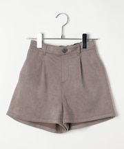 洗えるアソートショートパンツ/キッズ/599746