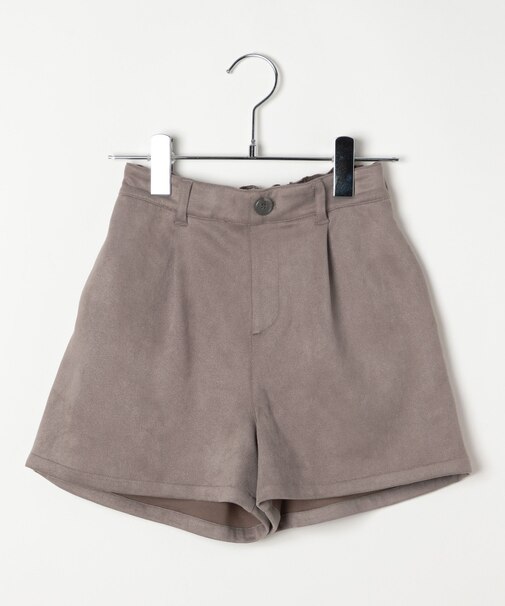 洗えるアソートショートパンツ/キッズ/599746