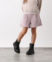 洗えるアソートショートパンツ/キッズ/599746