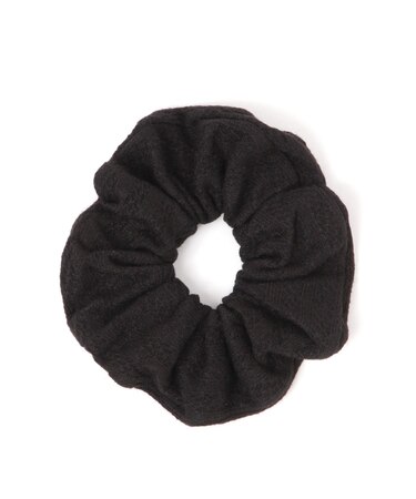 ニットシュシュ/599552