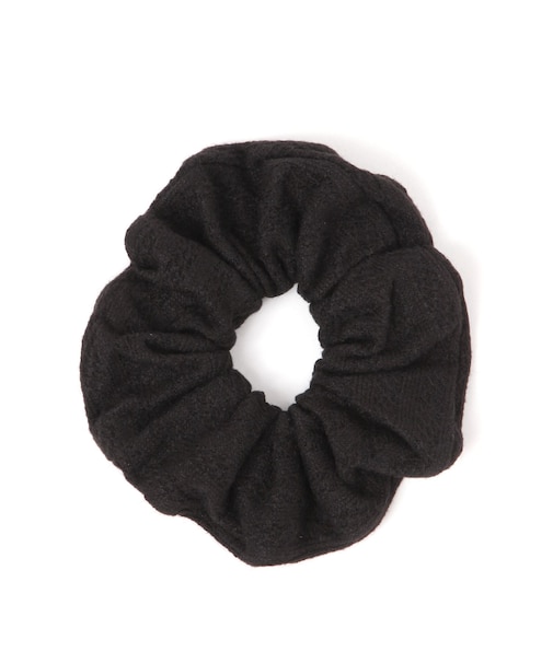 ニットシュシュ/599552