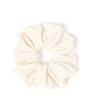 ニットシュシュ/599552